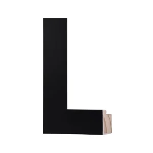 0011