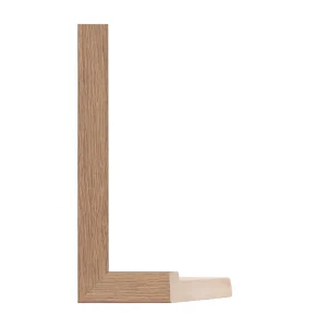 0003