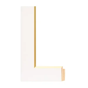 0115