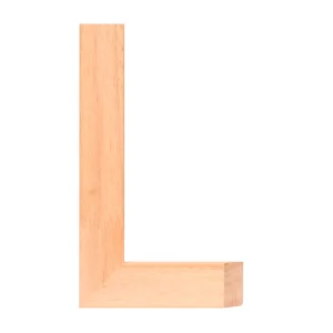 0667