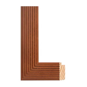 0901