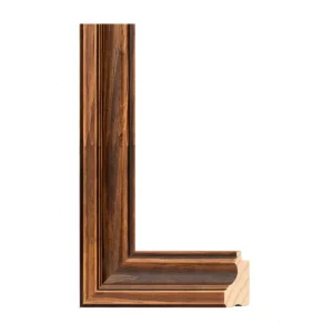 0903