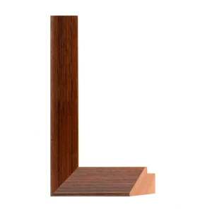 0904