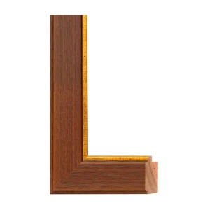 0905